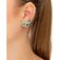 33583-brinco-3-gotas-verde-banho-ouro-18k-rosa-valverde -2-.jpg